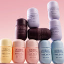 NAK Signature Blonde Condition 80ml Shampoo/Conditioner NAK