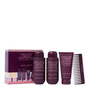 NAK Structure Complex Trio Pack NAK