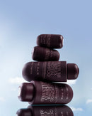 NAK Signature Structure Complex Protein Shampoo 80ml. Shampoo/Conditioner NAK