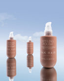 NAK Signature Styling Polish 100ml Hair Styling Product NAK