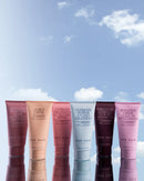 NAK Hair Ultimate Treatment 60 Second Repair 150ml Hair Treatment NAK