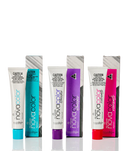 De Lorenzo Novacolor 60g Hair Colours - Permanent De Lorenzo