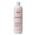 Natural Look Eye Make-Up Remover 500ml Retail Natural Look
