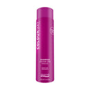 Natural Look Colour Art Gift Pack Retail Natural Look