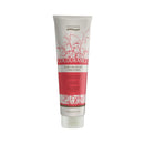 Natural Look Colourance Shine Enhancing Conditioner 300ml Conditioner Natural Look