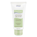 Natural Look Cool Feet Exfoliating Salt Scrub 250g Feet Care Natural Look