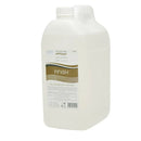 Natural Look Finish Light & Silky After Wax Oil 5L Waxing Natural Look