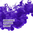 Natural Look Ice Blonde Toning Mask 400ml Hair Treatment Natural Look