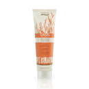 Natural Look Oasis Moisturizing Conditioner 300ml Shampoo/Conditioner Natural Look