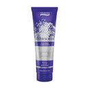 Natural Look Silver Screen Ice Blonde Gift Pack Gift Packs Natural Look