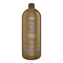 Natural Look Summer Kiss Deep Bronze Spray Tanning Mist 12% DHA - Violet 1L Tanning Natural Look