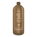 Natural Look Summer Kiss Medium-Dark Bronze Spray Tanning Milk 10% DHA - 1L Tanning Natural Look