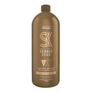 Natural Look Summer Kiss Natural Bronze Spray Tanning Milk 8% DHA - 1L Tanning Natural Look