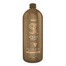 Natural Look Summer Kiss Rich Dark Bronze Spray Tanning Milk 12% DHA - 1L Tanning Natural Look