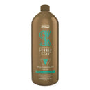 Natural Look Summer Kiss Rich Chocolate Spray Tanning Mist 12% DHA - Cool Ash 1L Tanning Natural Look