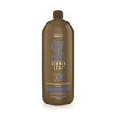 Natural Look Summer Kiss Ultra Dark Bronze Spray Tanning Mist 15% DHA - Violet 1L Tanning Natural Look