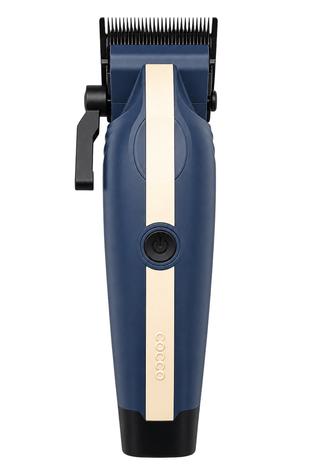 Cocco Veloce Lite Clipper- Captain Blue