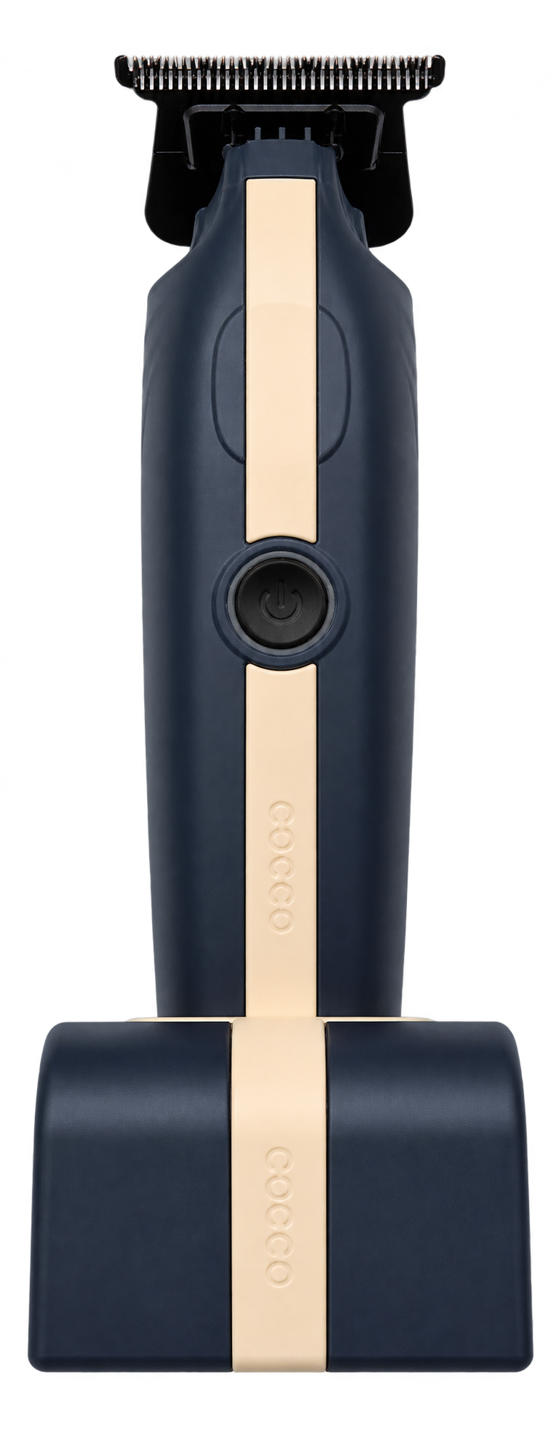 Cocco Veloce Lite Trimmer - Captain Blue