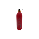 GKMBJ Nourishing Shampoo 1L Shampoo/Conditioner GKMBJ