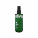 Immortal Original 04 Reserve Cologne 150ml Cologne Immortal
