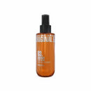 Immortal Original 03 Reserve Cologne 150ml Cologne Immortal