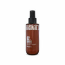 Immortal Original 02 Reserve Cologne 150ml Cologne Immortal