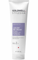 Goldwell StyleSign Smooth Air-Dry BB Cream 125ml Goldwell