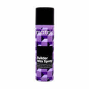 Matrix Builder Wax Spray for Controlling & Finishing 130g Matrix