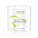 Natural Look Refining Mask 500g Natural Look