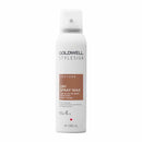 Goldwell StyleSign Texture Dry Spray Wax 150ml Goldwell