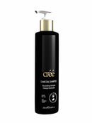 Cree Charcoal Shampoo 250ml Shampoo & Conditioner Cree