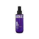 Immortal Original 05 Reserve Cologne 150ml Cologne Immortal