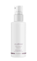 Aluram Shine Serum - 60ml Shampoo Aluram