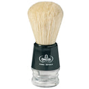 Omega Pure Bristle Shaving Brush 10019 Shaving Brushes Omega
