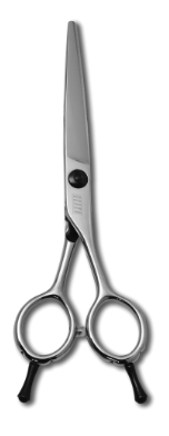 Osaka CA Hitachi 440C 5.5 inch Scissor Scissors Osaka