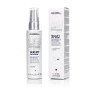 Goldwell LightDimensions 75ml - LD SilkLift 2-in-1 Serum Goldwell