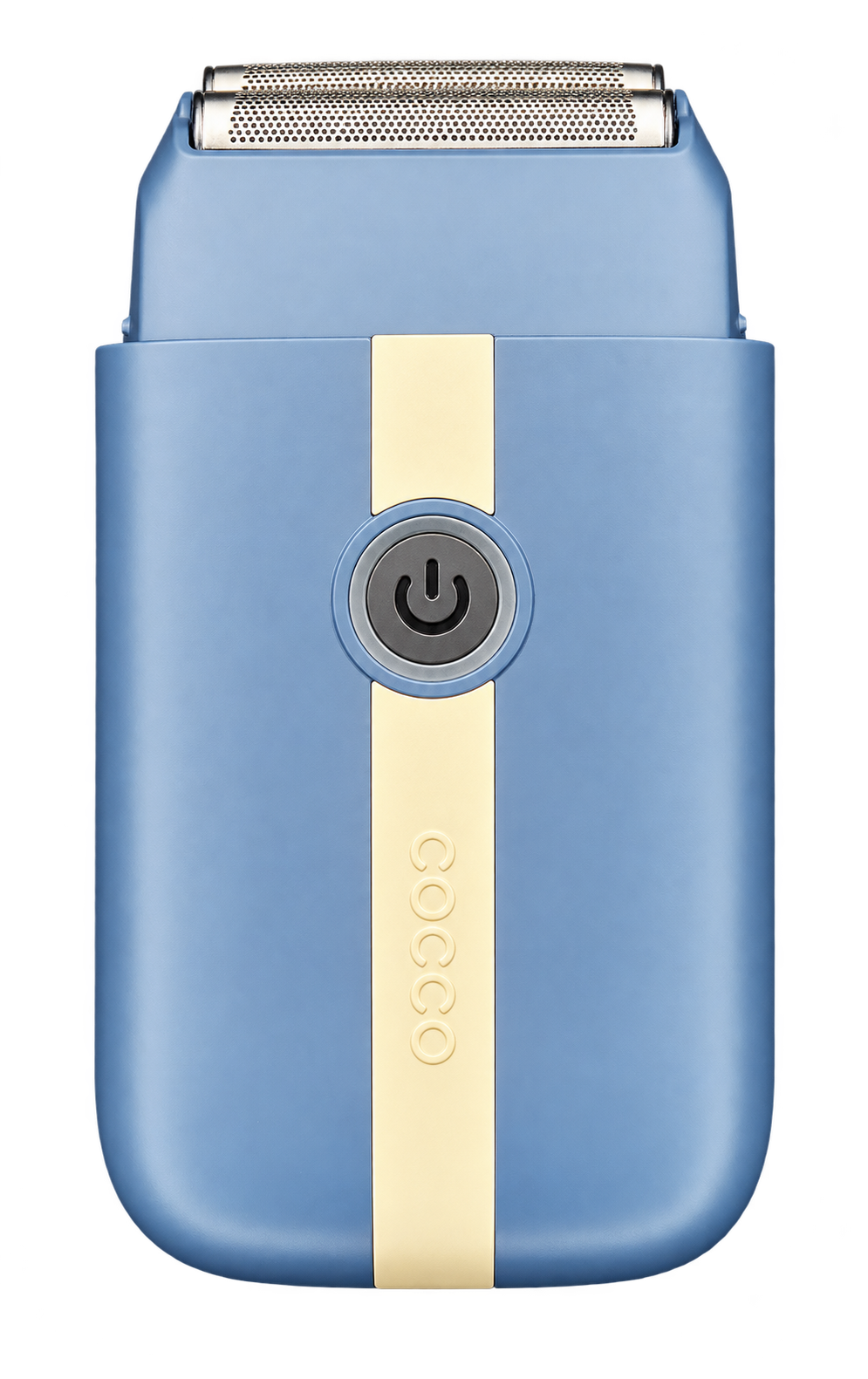 Cocco Veloce Lite Shaver - Captain Blue