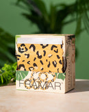 Framar Party Animal Pop-Up Foil 500 Sheets Foil Framar