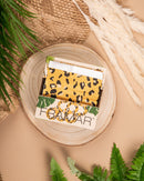 Framar Party Animal Pop-Up Foil 500 Sheets Foil Framar