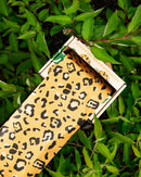 Framar Embossed Roll Party Animal 100m Foil Framar