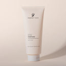 Perfect Hair Latino Guava Keratin Infused Conditioner 500ml Retail Perfect Hair