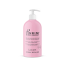 Lycon Pinkini Skin Cleanser 500ml Beauty Lycon