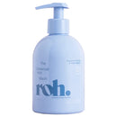 ROH Universal Hair Wash 350mL ROH