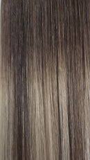 Amazing Hair Next Gen Weft Hair Extensions Secret Piece 20inch