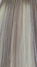 Amazing Hair Next Gen Weft Hair Extensions Secret Piece 20inch