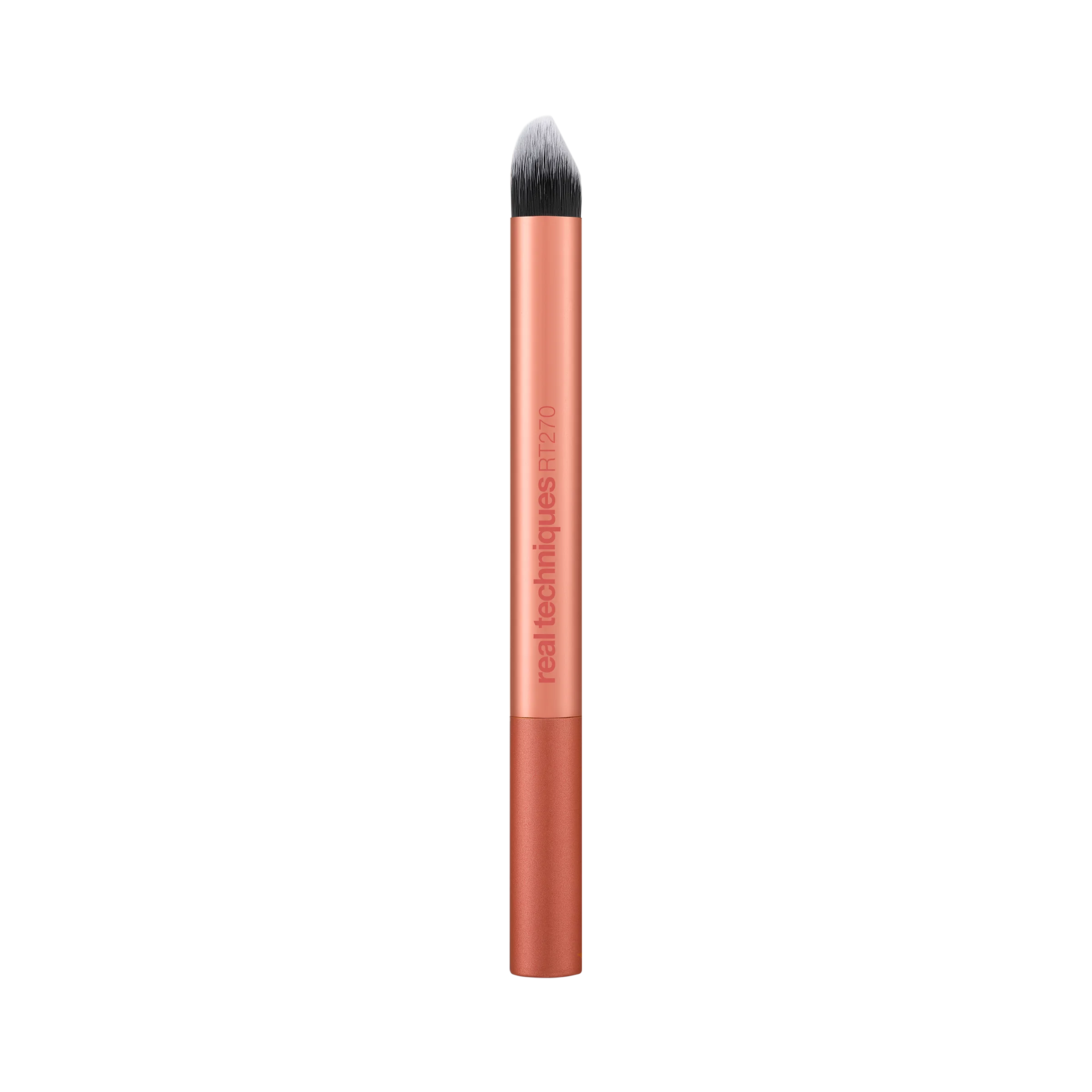 Real Techniques Spot Concealer Brush 270