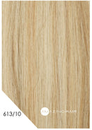 Amazing Hair Clip-In Extensions 20inch 9pc