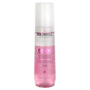 Goldwell Dualsenses Color Brilliance Serum Spray 150ml Goldwell