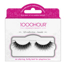 1000 Hour 562 3D Lashes - Bambi 1000 Hour