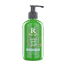 Radical Color Semi Permanent Hair Colour Green Apple 250ml Retail Radical